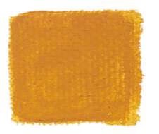 252 Yellow Ochre