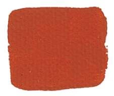 259 Red Ochre