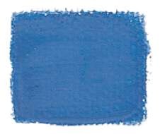 305 Cerulean Blue Genuine
