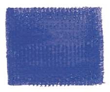 307 Cobalt Blue Genuine