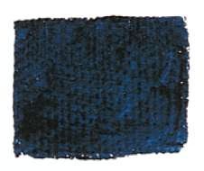 318 Prussian Blue
