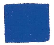 357 Ultramarine Blue