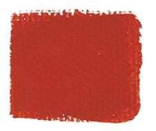 405 Red Brown