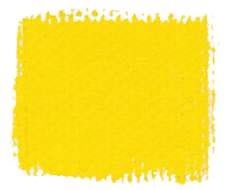 501 Lemon Yellow