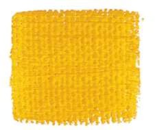 517 Indian Yellow Subst.