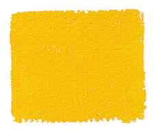 533 Cadmium Yellow Deep