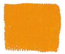 537 Cadmium Yellow Orange