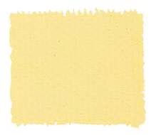 567 Naples Yellow