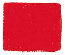 606 Cadmium Red Deep