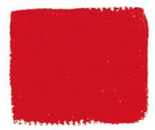 619 Helios Red