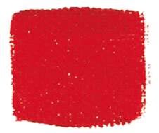 635 Carmine Red