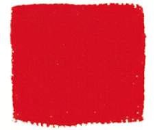 688 Crimson Lake