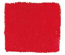 690 Madder Lake Pink