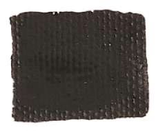 755 Ivory Black