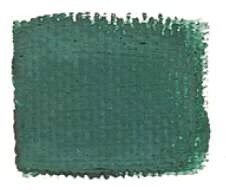 837 Viridian