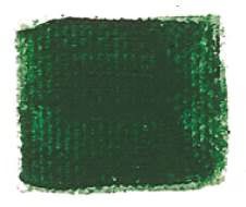 845 Permanent Green