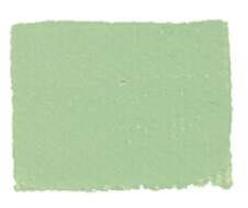 847 Emerald Green