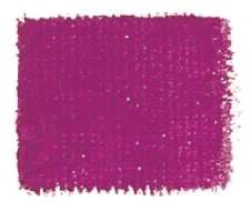 948 Cobalt Violet Subst.