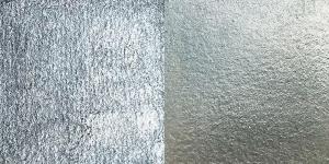 Akvarelová barva Sennelier 10ml – 29 Iridescent Silver