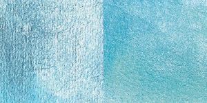 Akvarelová barva Sennelier 10ml – 37 Iridescent Light Blue