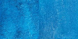 Akvarelová barva Sennelier 10ml – 38 Iridescent Phthalo Blue