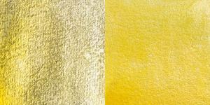 Akvarelová barva Sennelier 10ml – 54 Iridescent Yellow