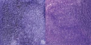 Akvarelová barva Sennelier 10ml – 90 Iridescent Light Purple