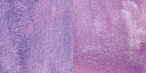 Akvarelová barva Sennelier 10ml – 91 Iridescent Purple