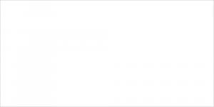 Akvarelová barva Sennelier 10ml – 116 Titanium White