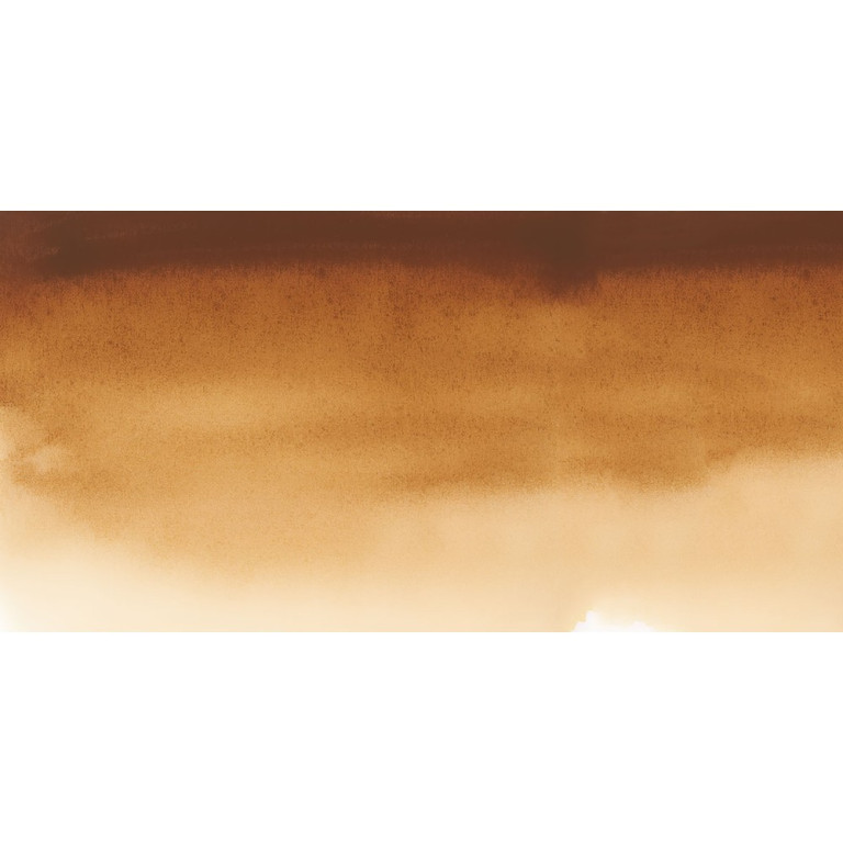 Akvarelová barva Sennelier 10ml – 202 Burnt Umber
