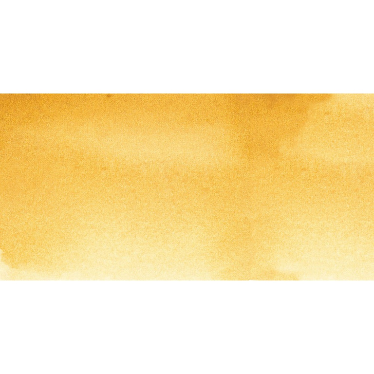 Akvarelová barva Sennelier 10ml – 252 Yellow Ochre