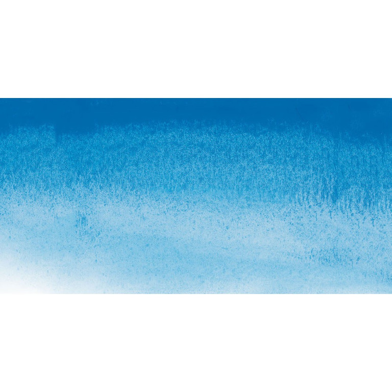 Akvarelová barva Sennelier 10ml – 305 Cerulean Blue Red Shade