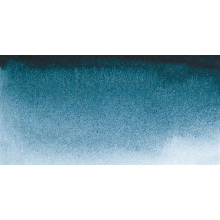 Akvarelová barva Sennelier 10ml – 308 Indigo