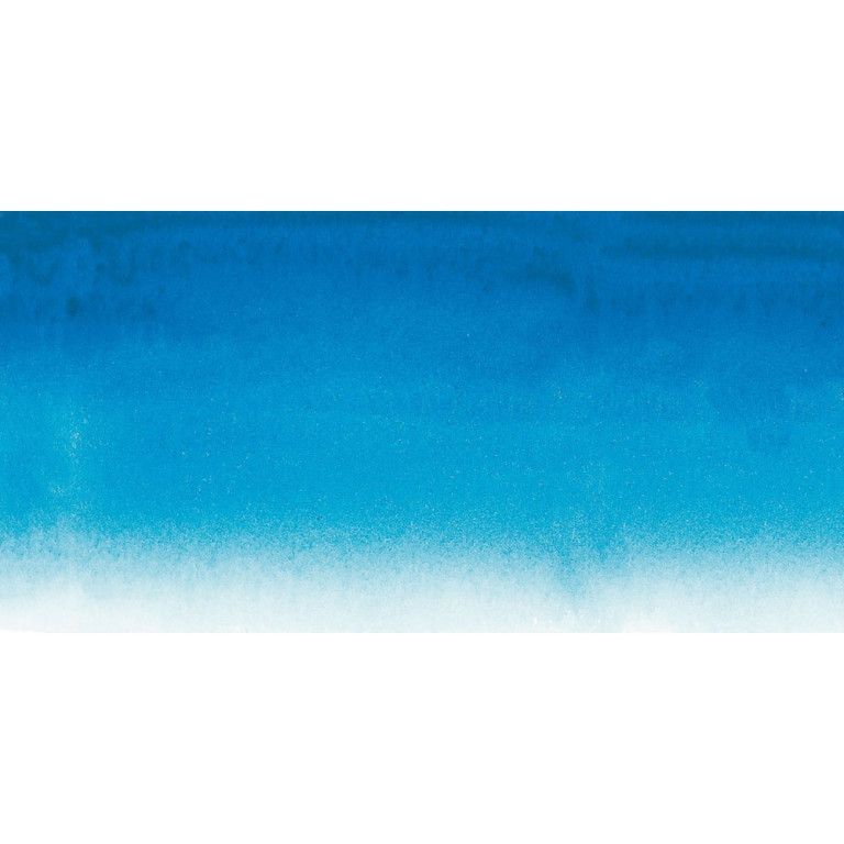 Akvarelová barva Sennelier 10ml – 344 Cinereous Blue