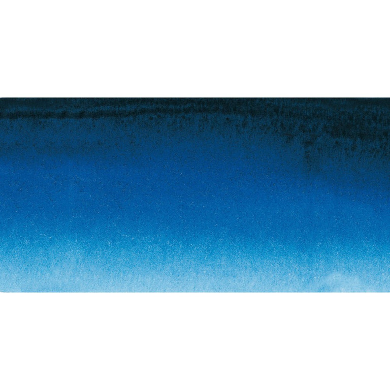 Akvarelová barva Sennelier 10ml – 399 Blue Sennelier