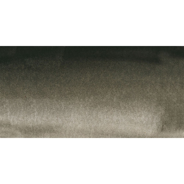 Akvarelová barva Sennelier 10ml – 443 Raw Sepia