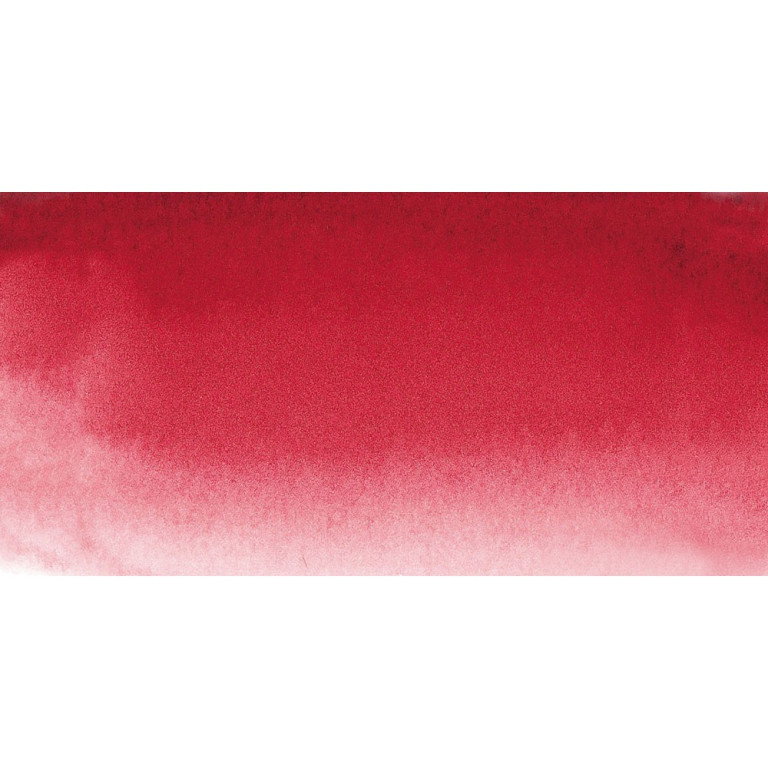 Akvarelová barva Sennelier 10ml – 499 Perylen Brown