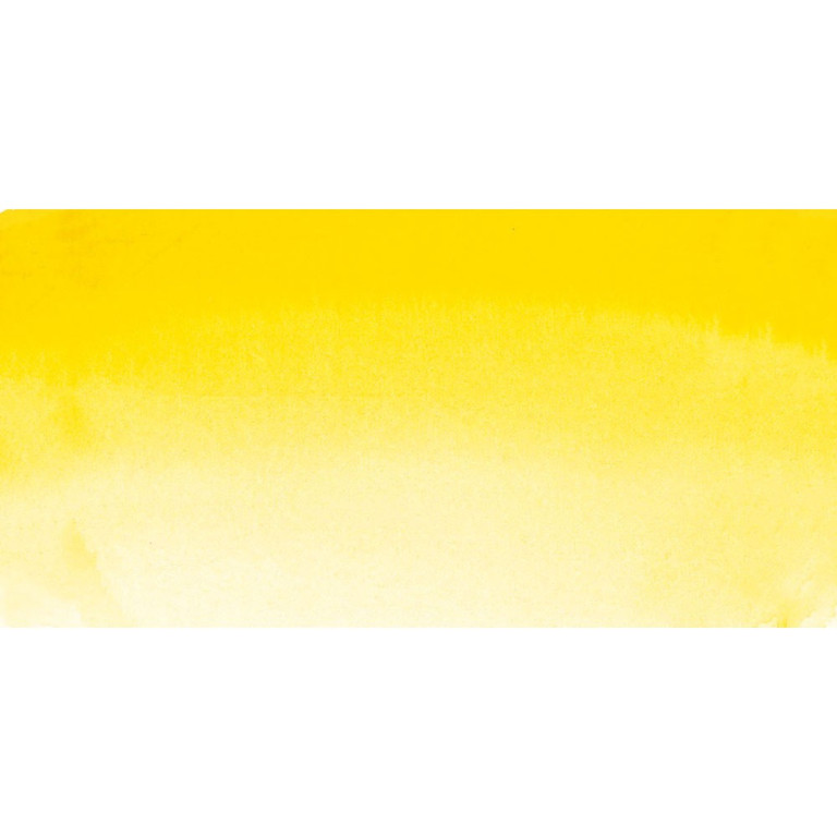 Akvarelová barva Sennelier 10ml – 529 Cadmium Yellow Light