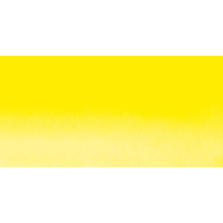 Akvarelová barva Sennelier 10ml – 535 Cadmium Lemon Yellow