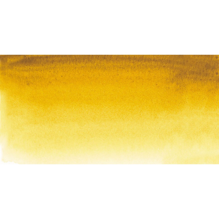 Akvarelová barva Sennelier 10ml – 565 French Ochre