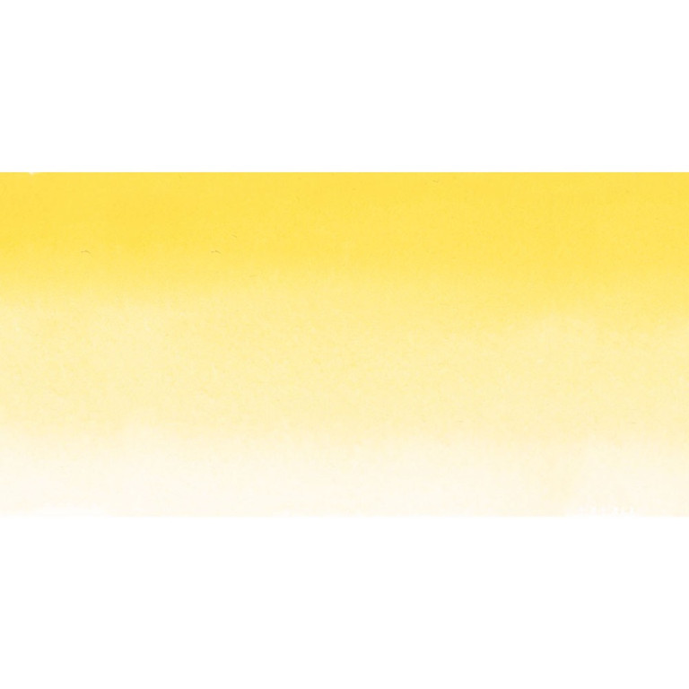Akvarelová barva Sennelier 10ml – 567 Naples Yellow