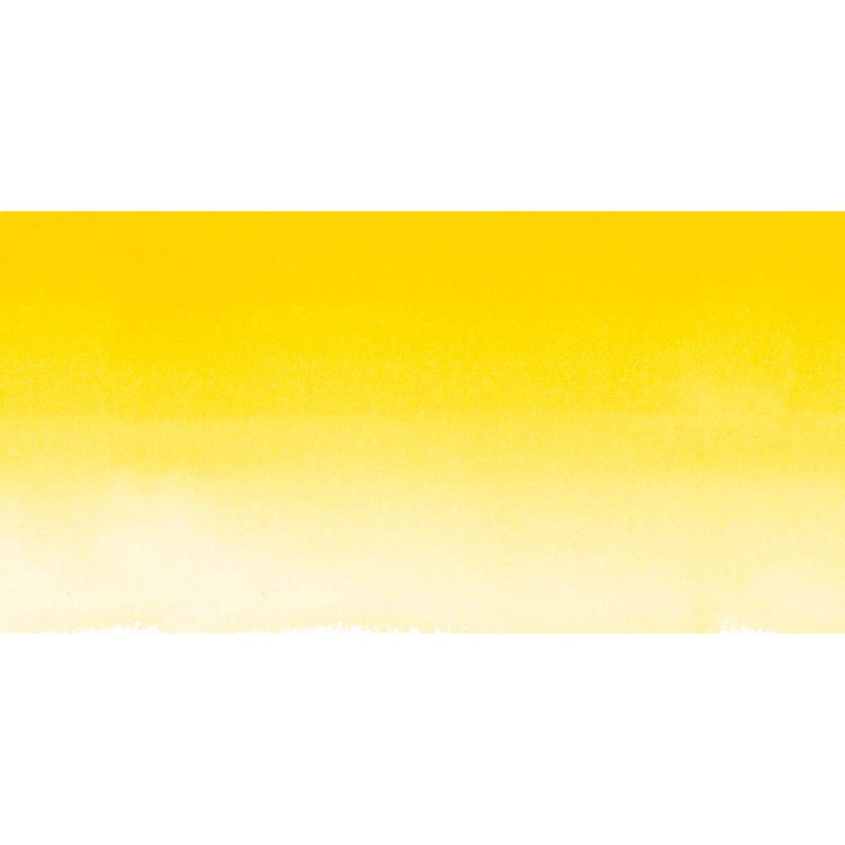 Akvarelová barva Sennelier 10ml – 574 Primary Yellow