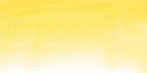 Akvarelová barva Sennelier 10ml – 576 Nickel Yellow