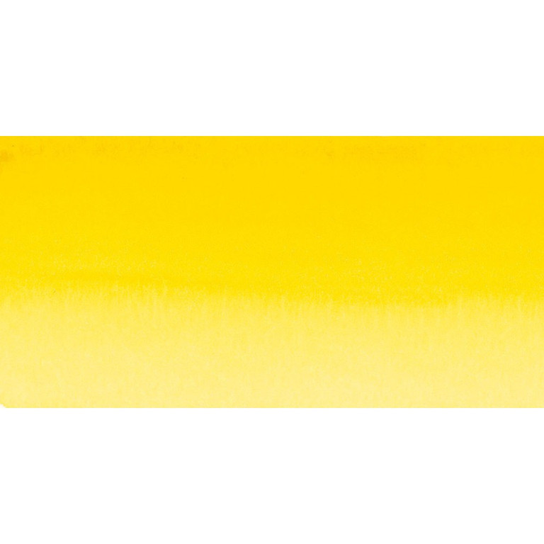 Akvarelová barva Sennelier 10ml – 587 Yellow Sophie