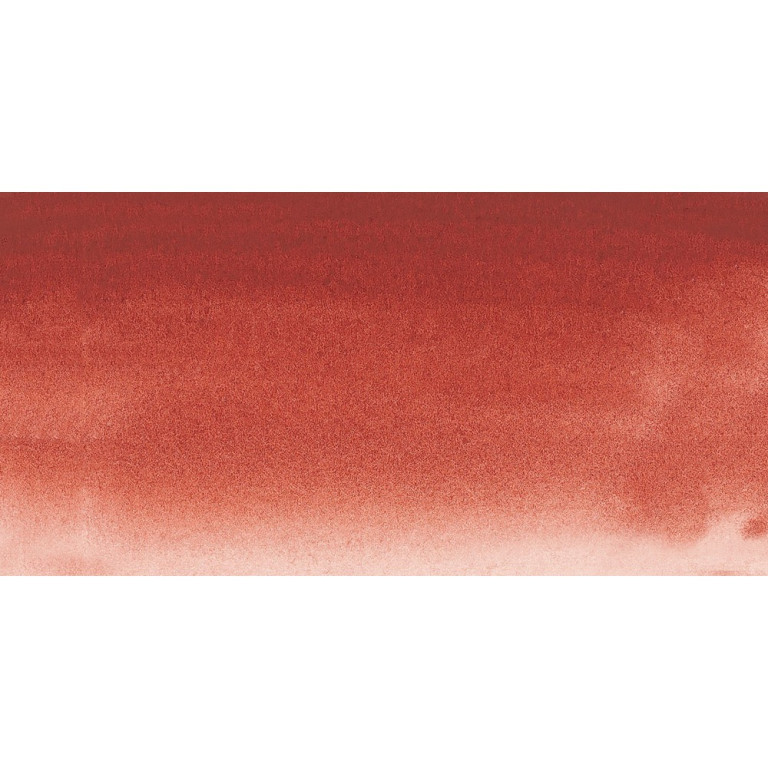 Akvarelová barva Sennelier 10ml – 623 Venetian Red