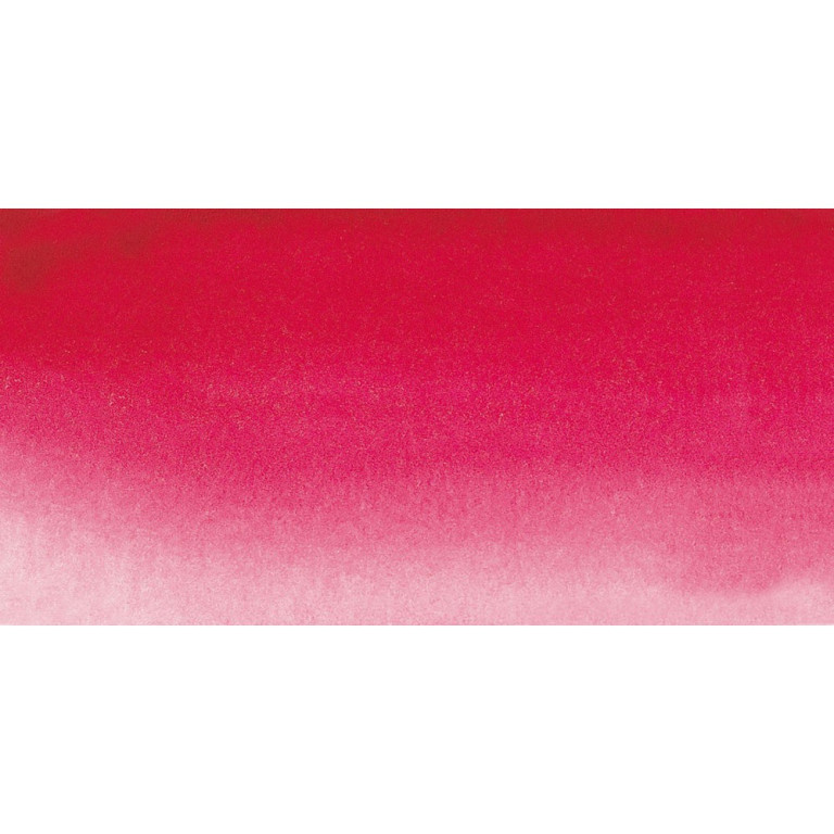 Akvarelová barva Sennelier 10ml – 635 Carmine