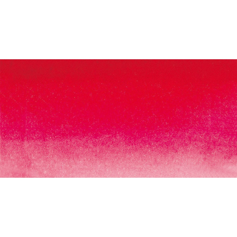Akvarelová barva Sennelier 10ml – 636 Sennelier Red