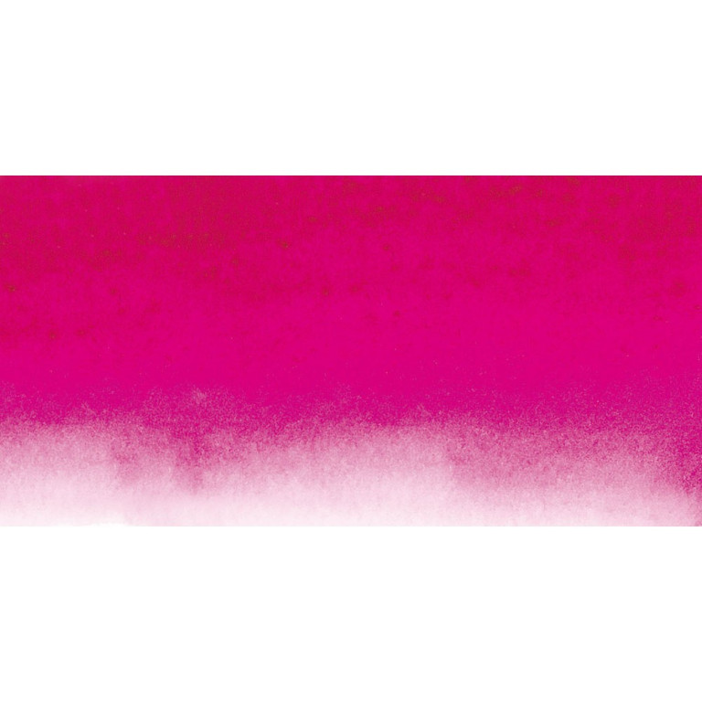 Akvarelová barva Sennelier 10ml – 659 Opera Rose