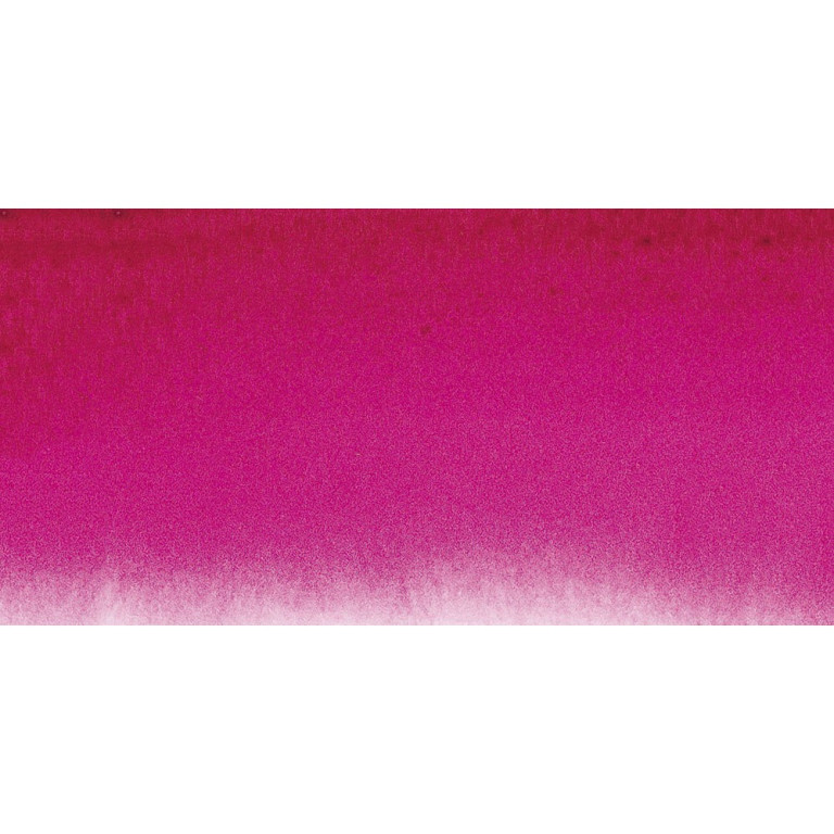 Akvarelová barva Sennelier 10ml – 671 Helios Purple