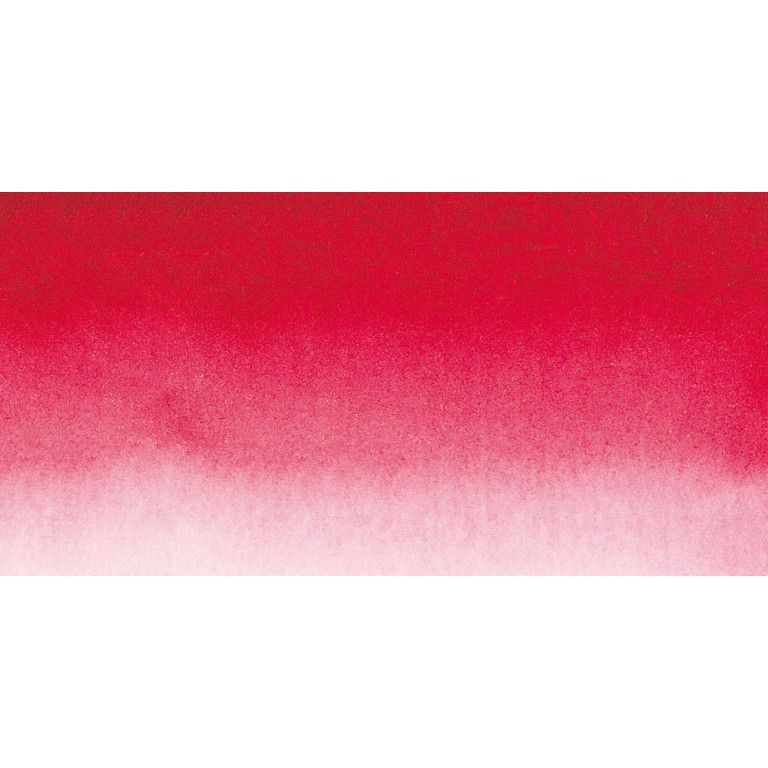 Akvarelová barva Sennelier 10ml – 679 Quinacridone Red